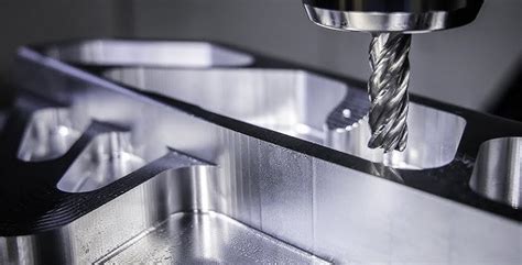 malones cnc machining inc|malone's aerospace holdings.